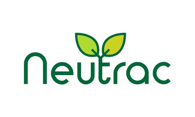 Neutrac.com